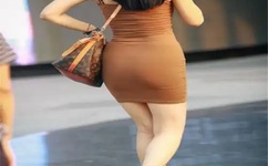 伦理电影在2017韩国神